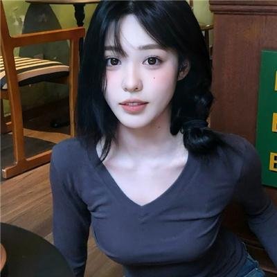 骇客娃娃
