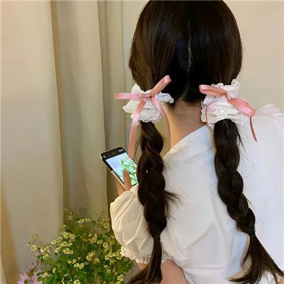 为母复仇