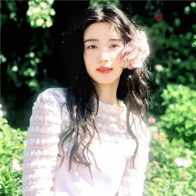 一万公里的约定