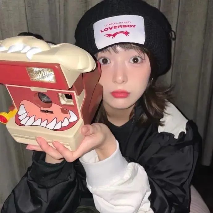 单身骑士