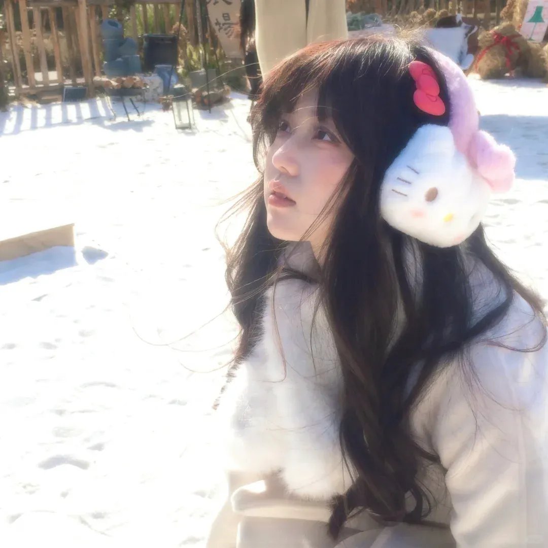 小牧人
