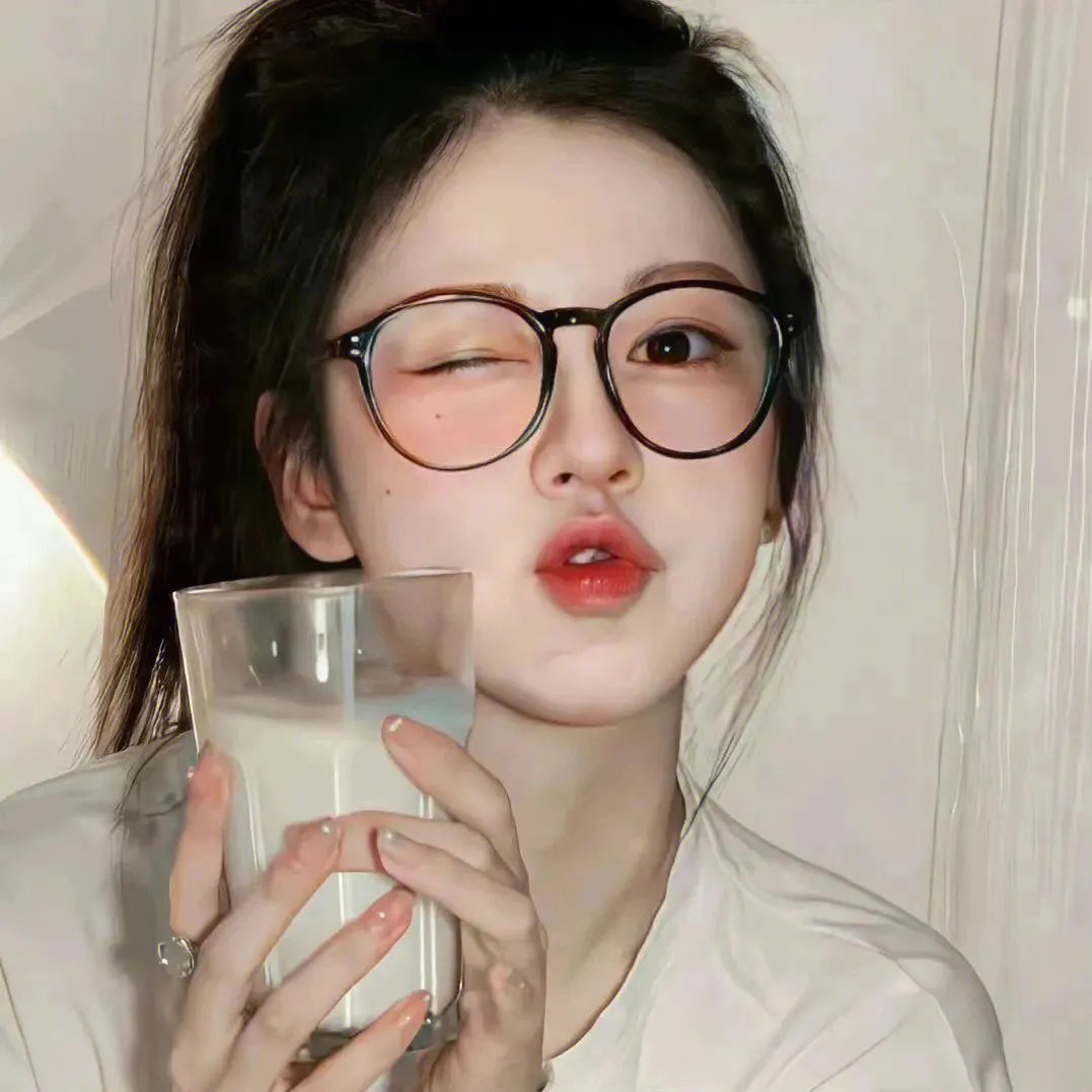 湘行漫记