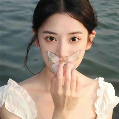 幸福的不在场证明