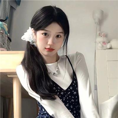 寻觅
