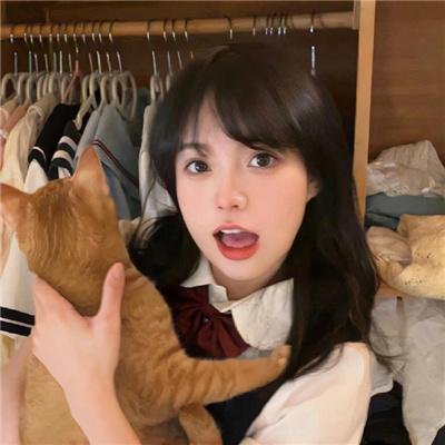 你不要走