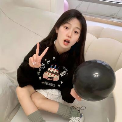 我不是精英