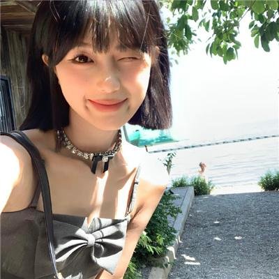 甜心灵媒