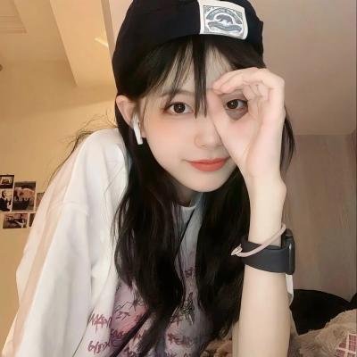 向政府说不