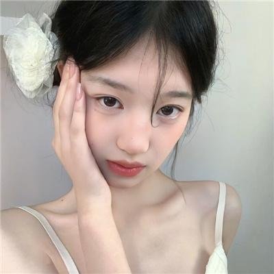 异世浮生