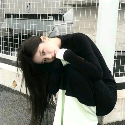 骚动青春