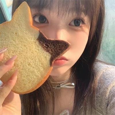 打工小哥第一季