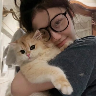 滑板浪子