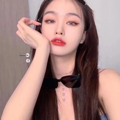 我爱金正恩