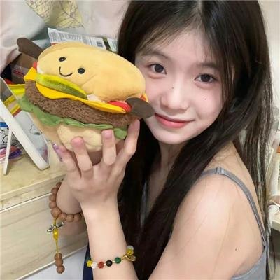 摇摆女孩