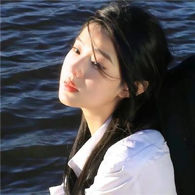 女巨人复仇记