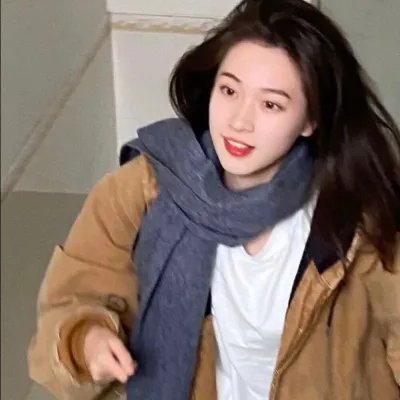 心灵游戏