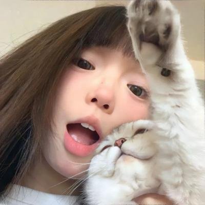 空姐学堂