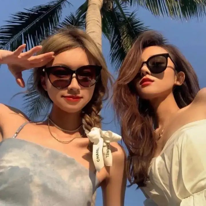 灰烬之外