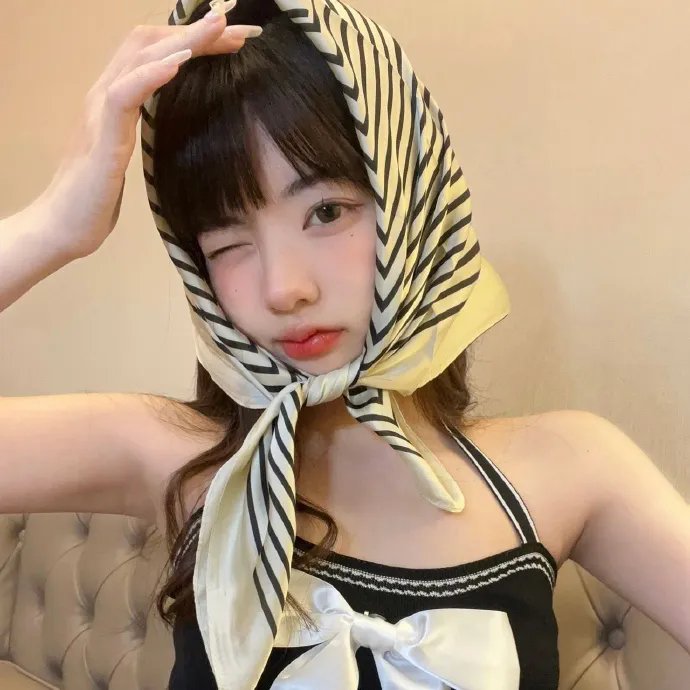 潮爆莫斯科
