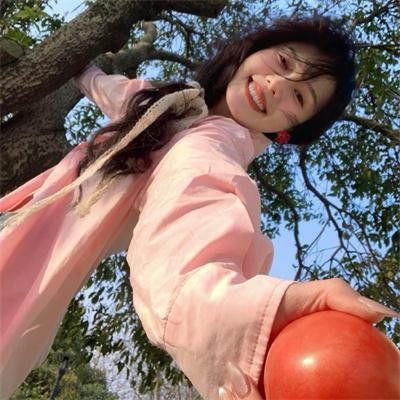 科拉深孔