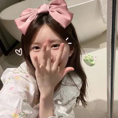 小美人鱼2023