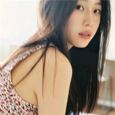 盛夏汁爱