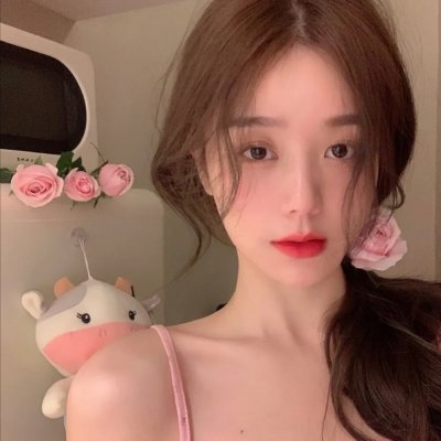 拜见婆婆大人II