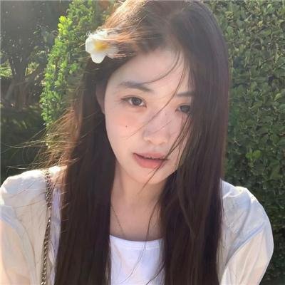 爱神艳史