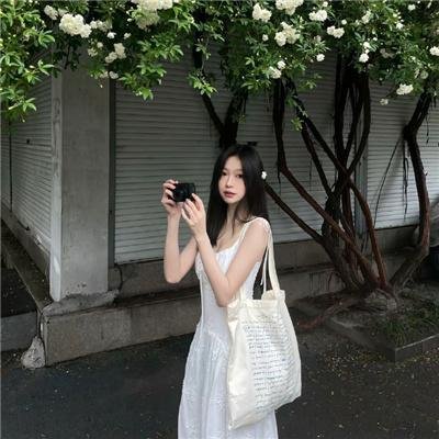 身不由己